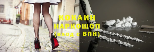 сатива Волосово