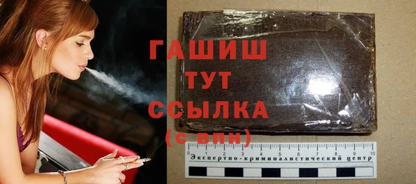 сатива Волосово